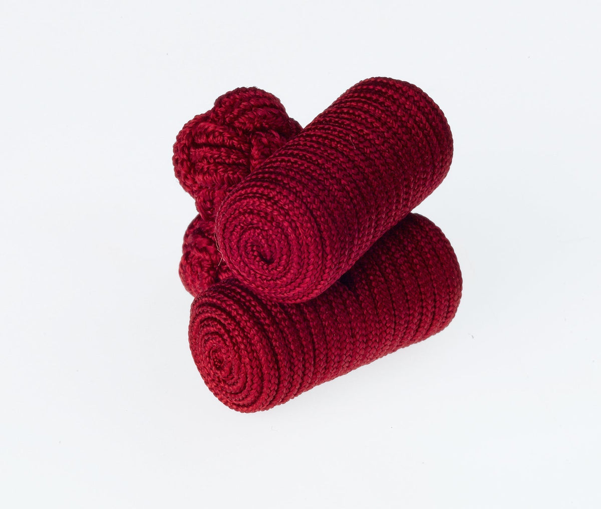 B13 - Ruby Barrels by Ringhart Shirting Fabrics