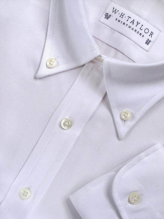 Shirt Collar Types Plus Who should and How to Wear Them!