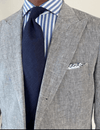 The Three Types of Shirt Every Man Should Own