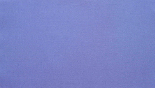 WH Taylor Shirtmakers Plain Pacific Blue Poplin Men's Bespoke Shirt by whtshirtmakers.com