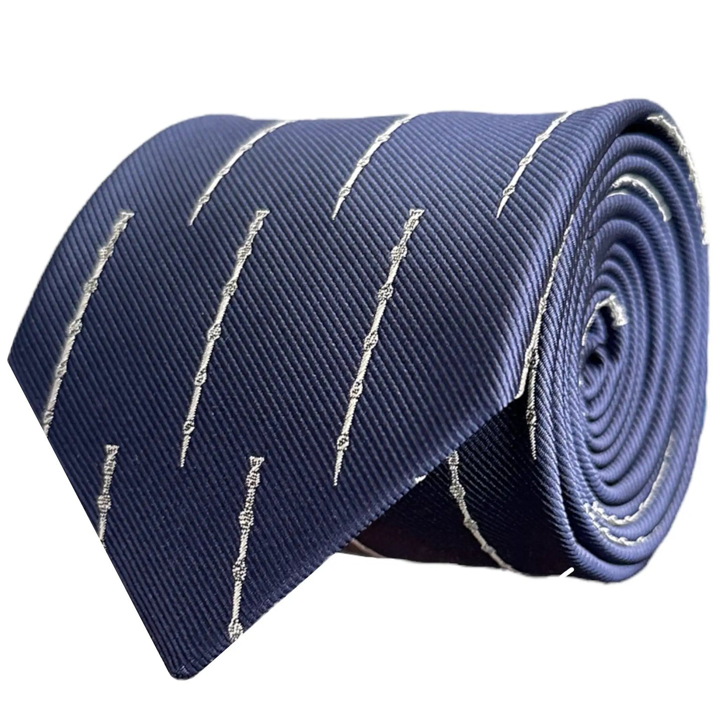 Magic Wizard Wand Tie by OFL Ties