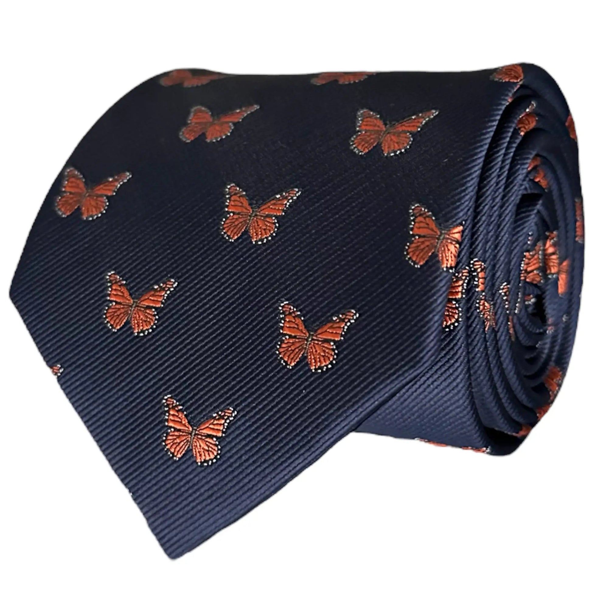 Butterfly Tie by OFL Ties
