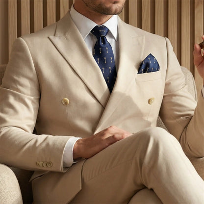 Key Tie by OFL Ties