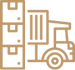 Shipping Information