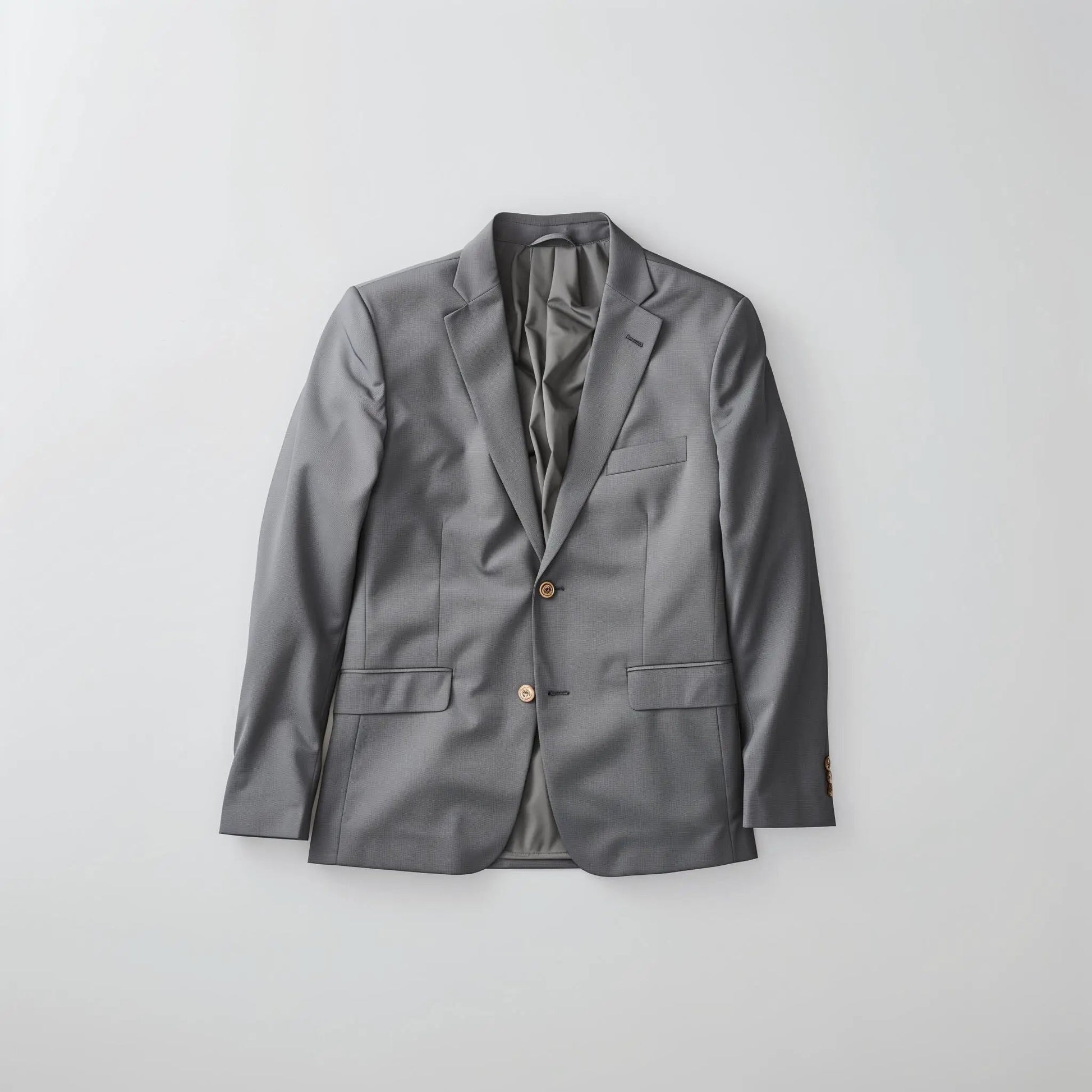 Example product by W.H Taylor Shirtmakers