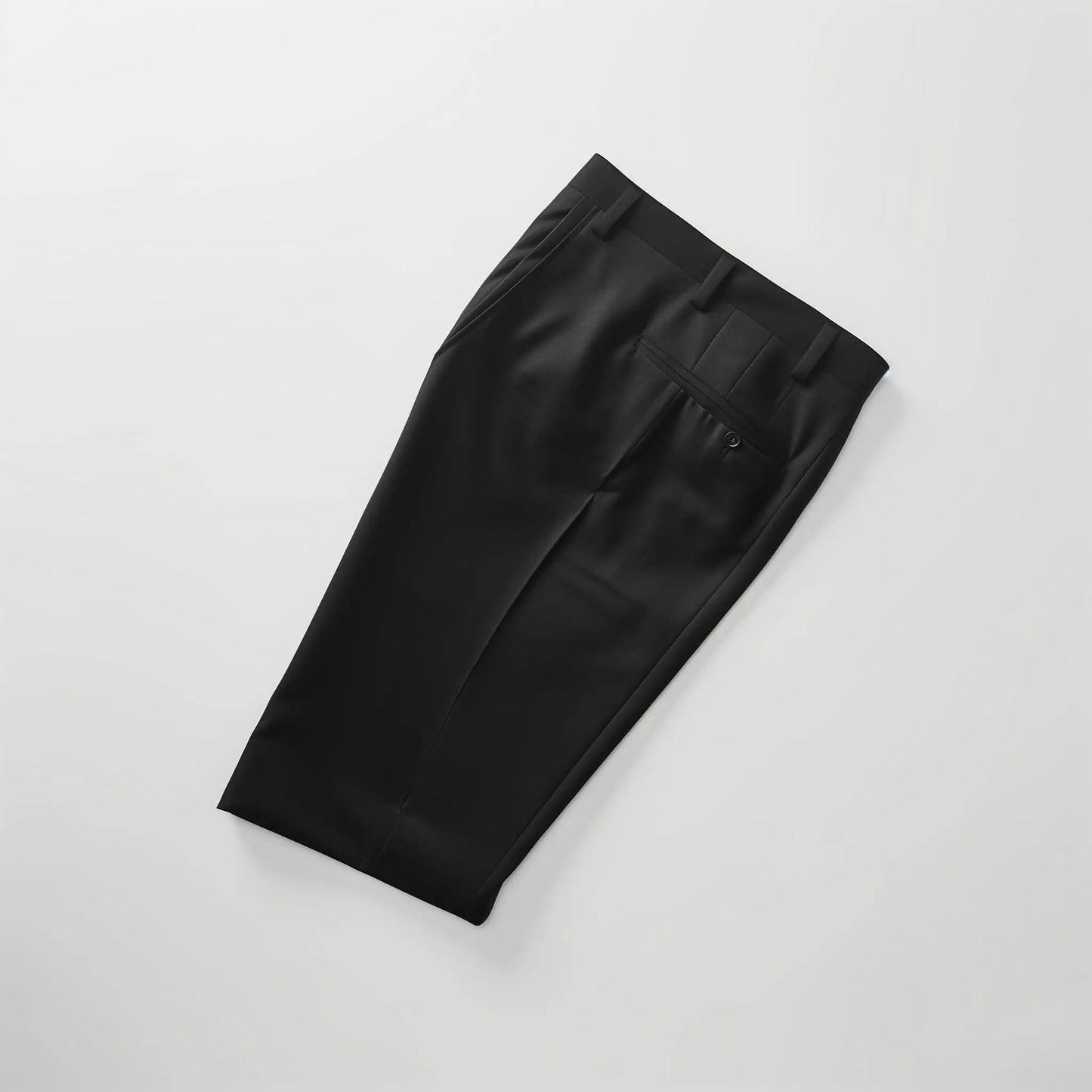 Example product by W.H Taylor Shirtmakers
