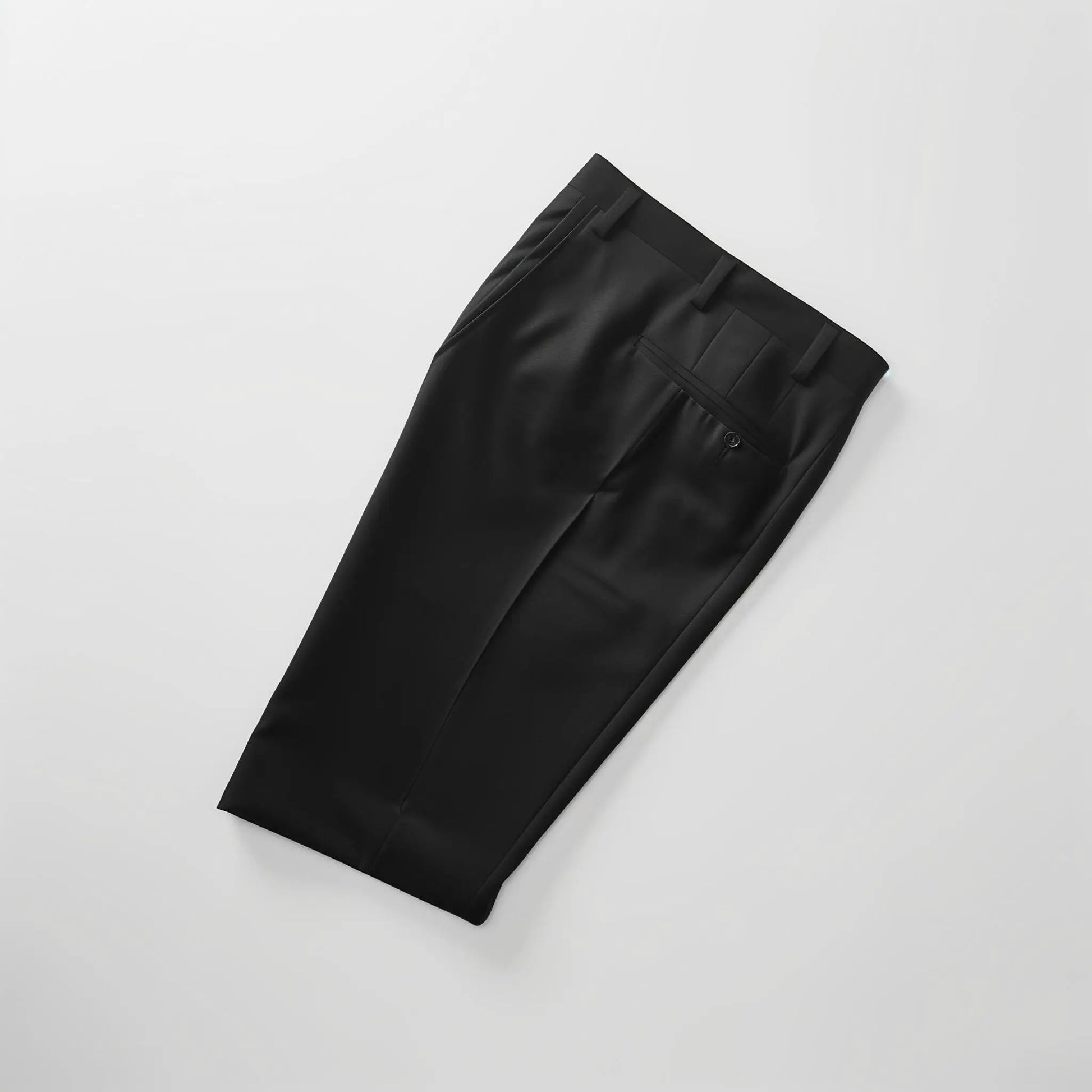 Example product by W.H Taylor Shirtmakers