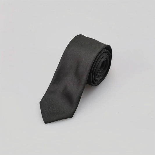 Example product by W.H Taylor Shirtmakers