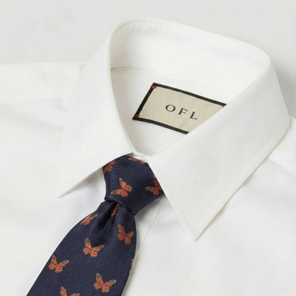 Butterfly Tie by OFL Ties