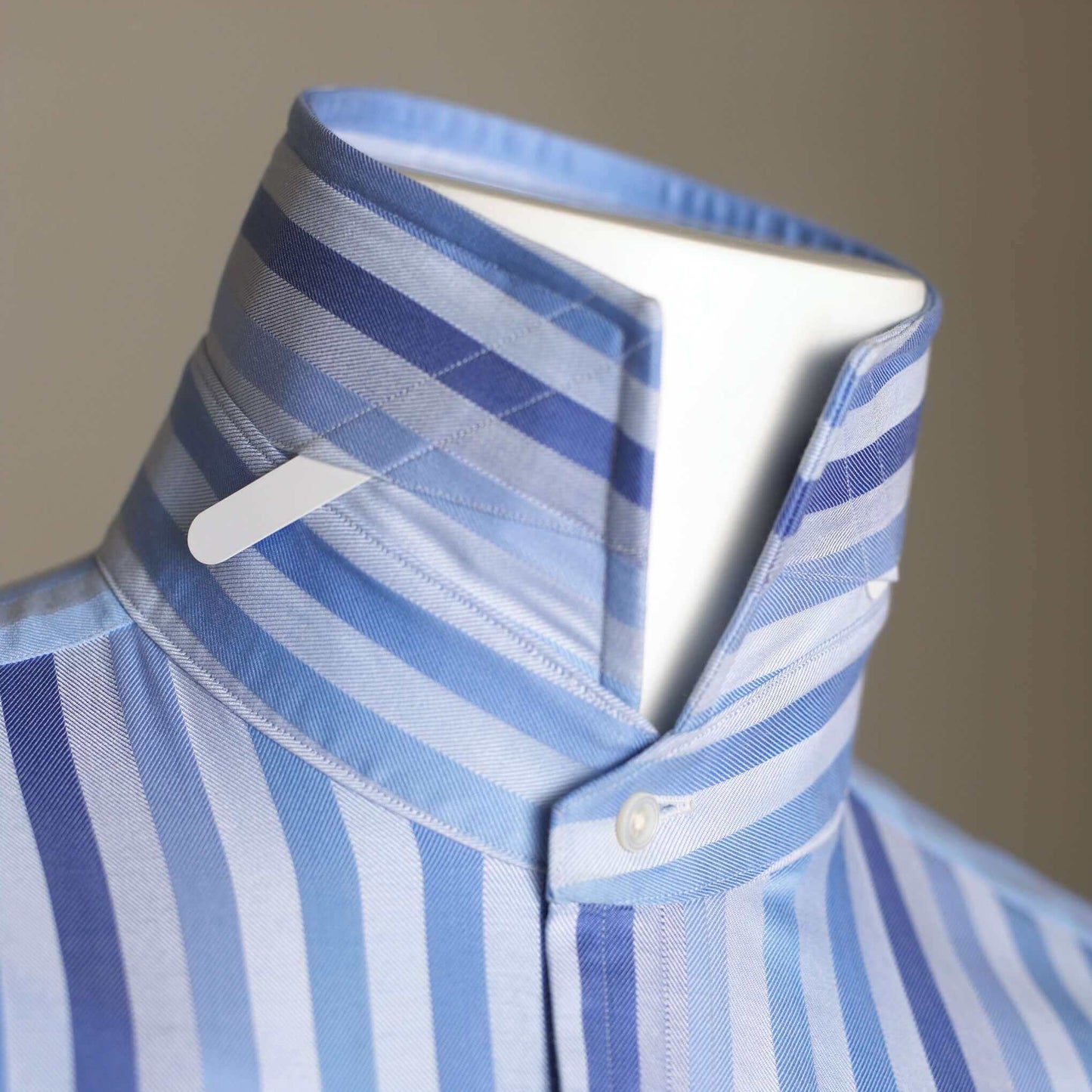 Spare Collar/Cuffs - whtshirtmakers.com