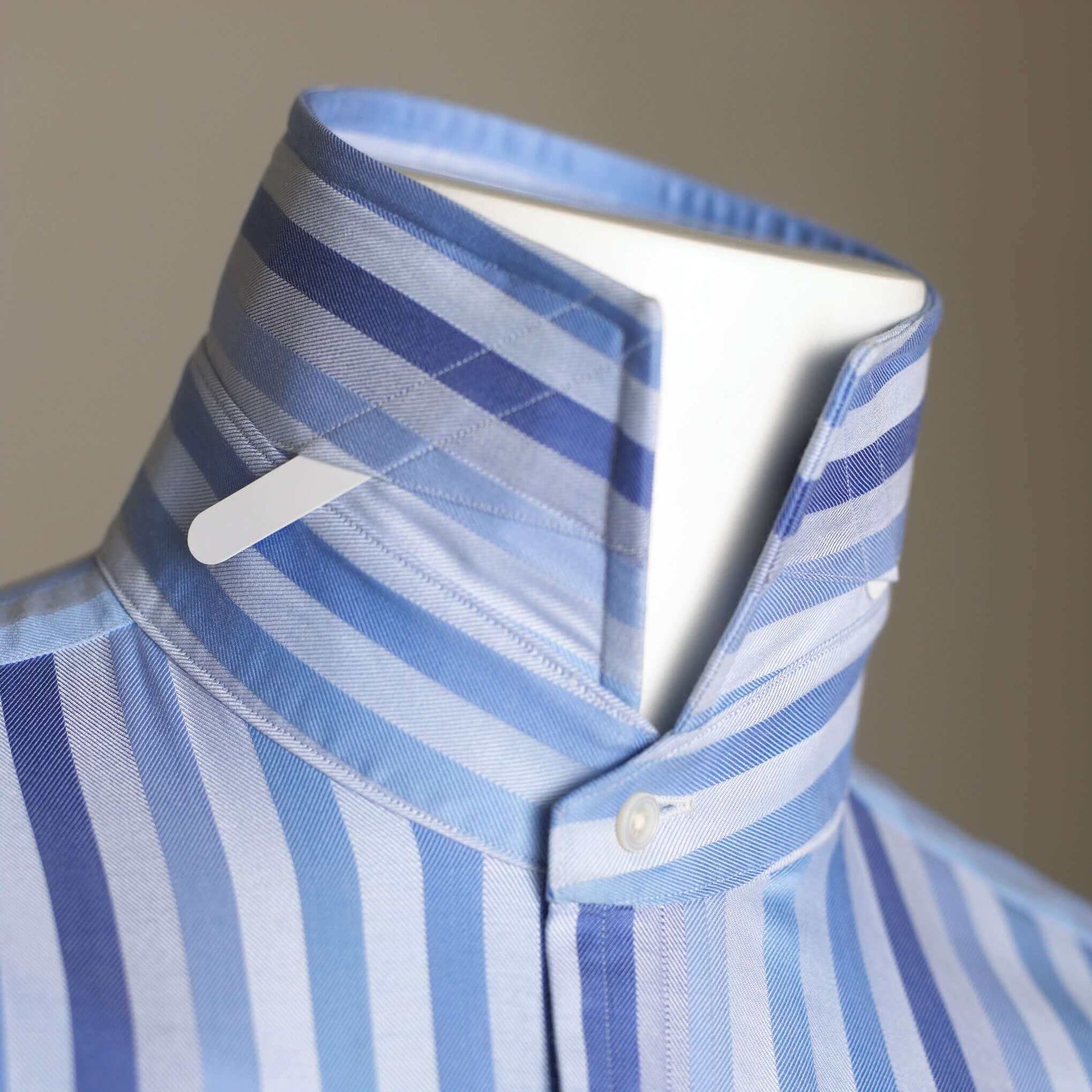 Spare Collar/Cuffs - whtshirtmakers.com