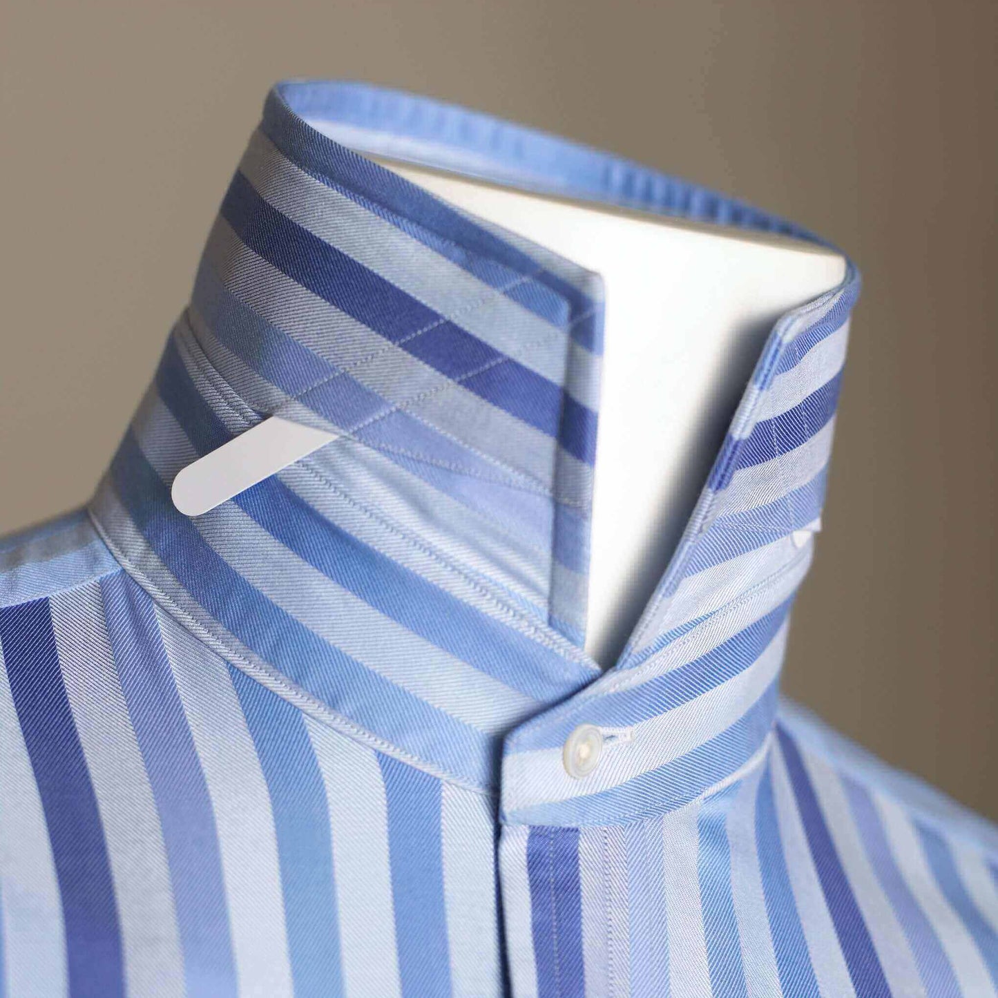 Contrast Colour Generic - whtshirtmakers.com