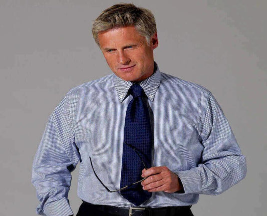 Buttons - whtshirtmakers.com