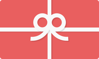 W.H Taylor shirtmakers Gift Card