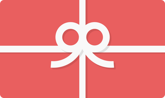W.H Taylor shirtmakers Gift Card