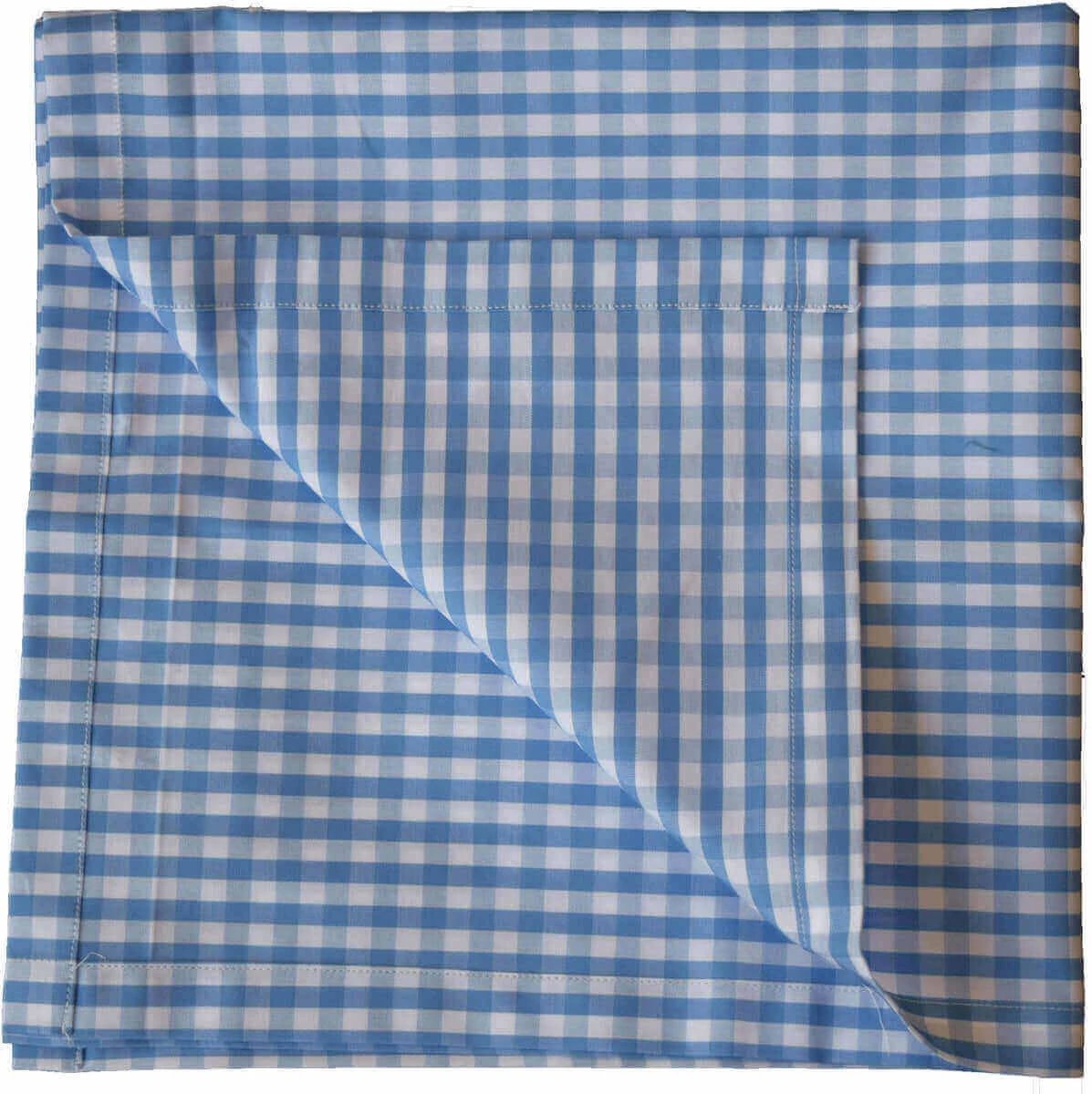 Matching Hanky - whtshirtmakers.com