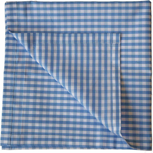 Matching Hanky - whtshirtmakers.com